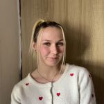 Lucie
