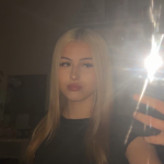 Nikol