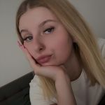 Michaela