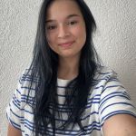 Tereza