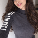 Adriana