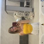 Simona