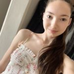 Valentýna