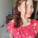 Adéla