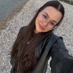 Denisa