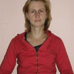 Jana