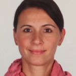 Barbora