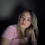 Michaela