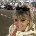 Radka