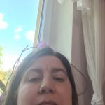 Irena