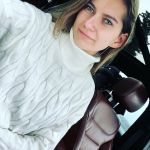 Tetiana