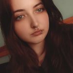 Lucie