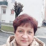 Jarmila