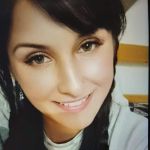 Martina