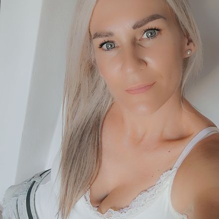 Ivona