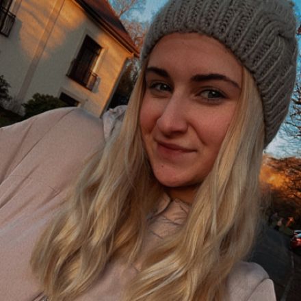 Eliška