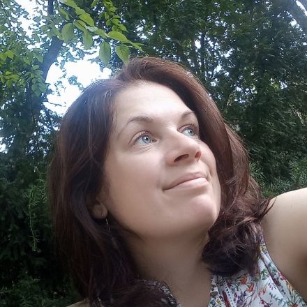 Kateřina