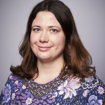 Christiana