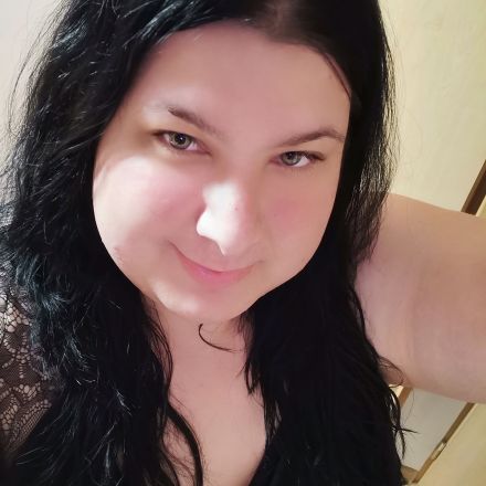 Kristýna