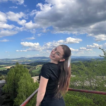 Eliška