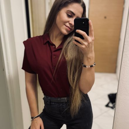 Sára