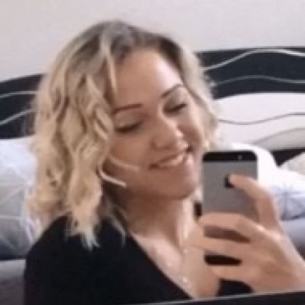 Pavlína