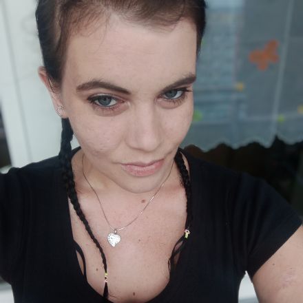 Sabina