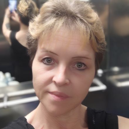 Pavla