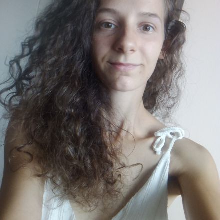 Lucie