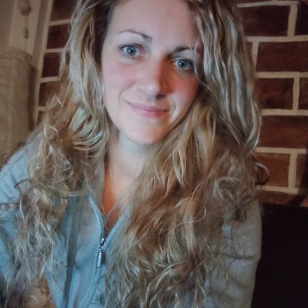Jitka