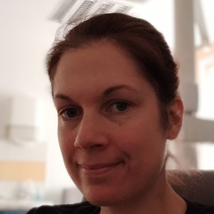 Kateřina