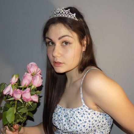 Veronika