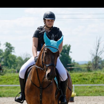 Kateřina