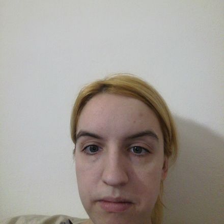 Věra