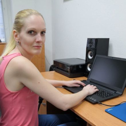 Jana