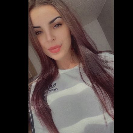Kateřina