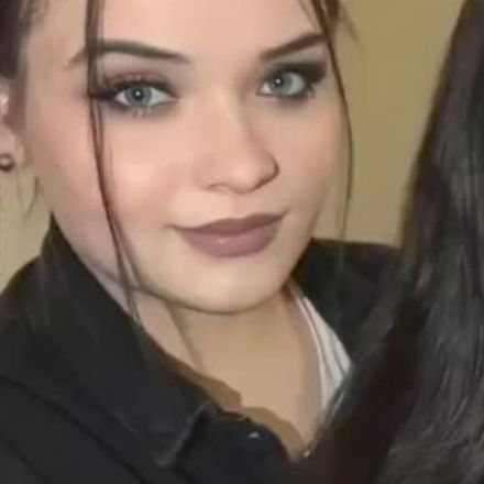 Alexandra