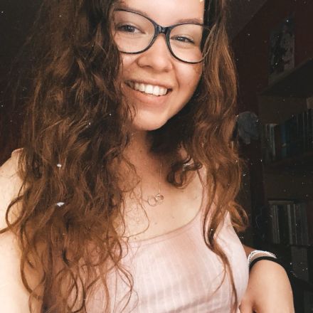 Kateřina