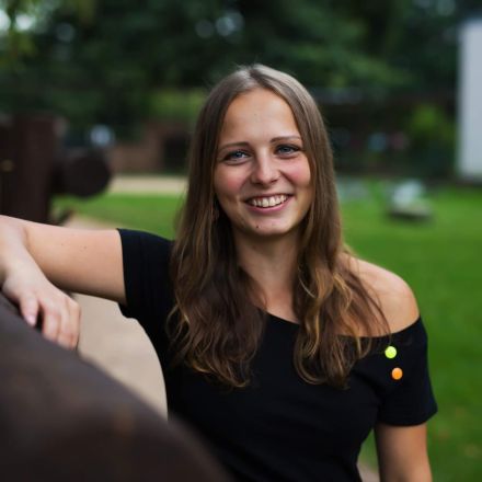 Pavla