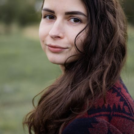 Barbora