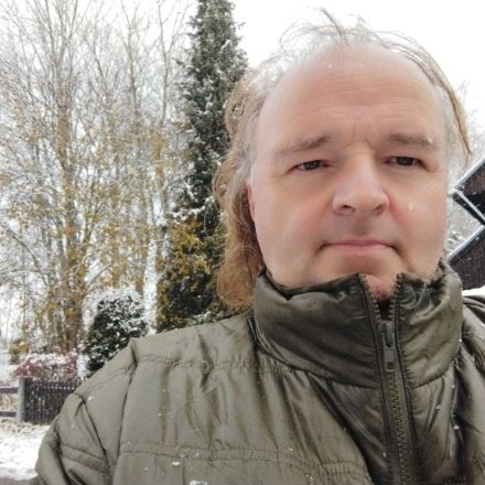 Luděk