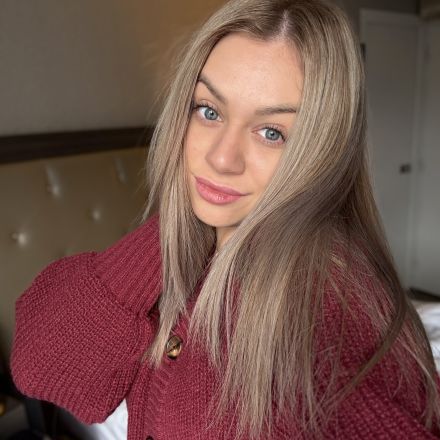 Anna
