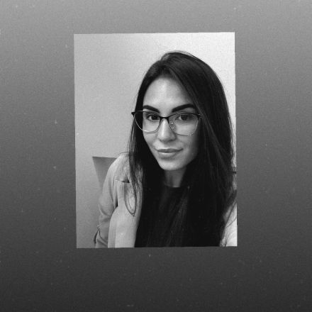 Natálie