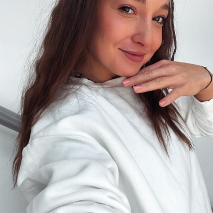 Veronika