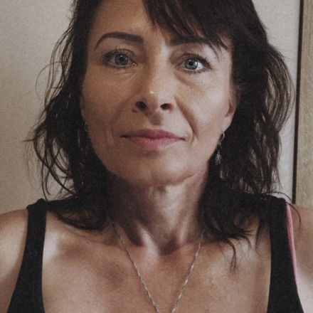 Zdena