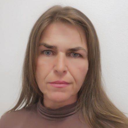 Lucie