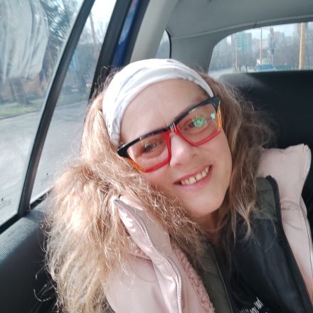Katarína