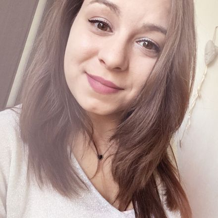 Kateřina