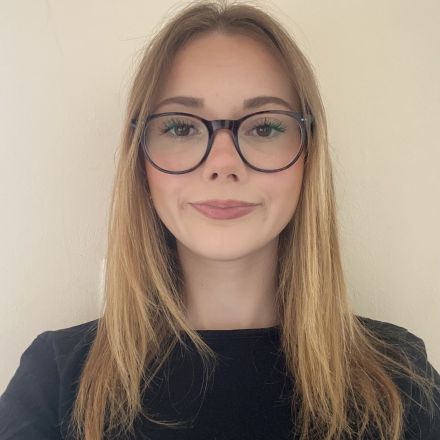 Lucie