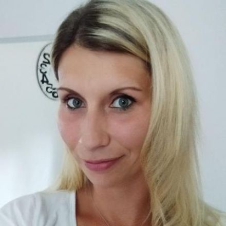 Michaela